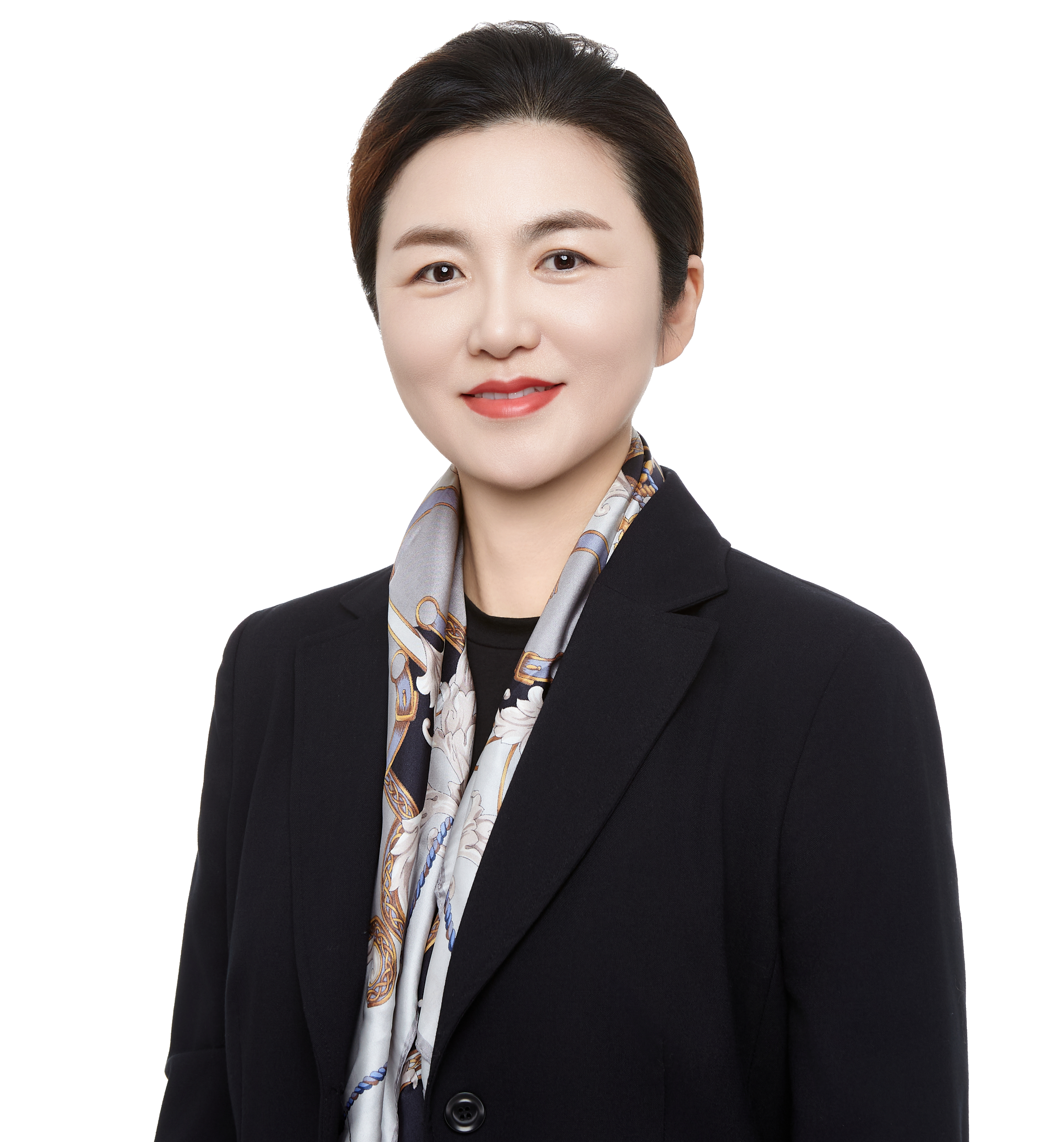 이민법인대양 임직원_전희정_이미지