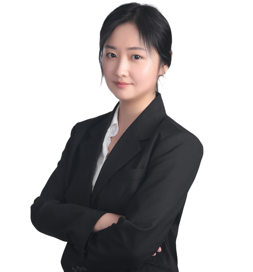 이민법인대양 임직원_김윤미_이미지