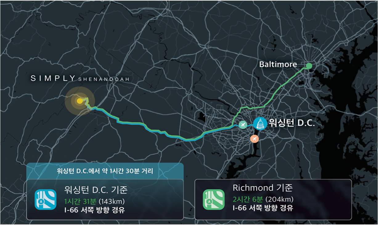 미국투자이민 프로젝트_이미지2