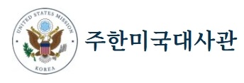 글로벌 네트워크 이미지