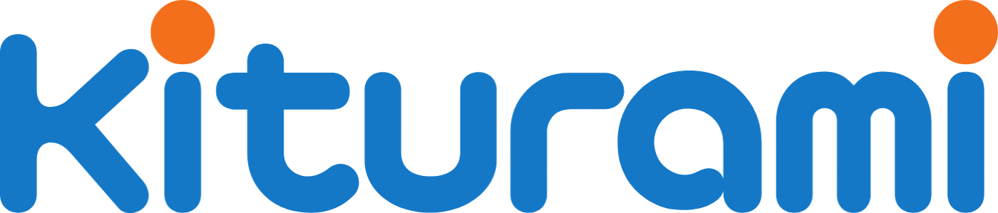 Logo 1