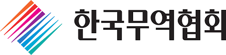 글로벌 네트워크 이미지
