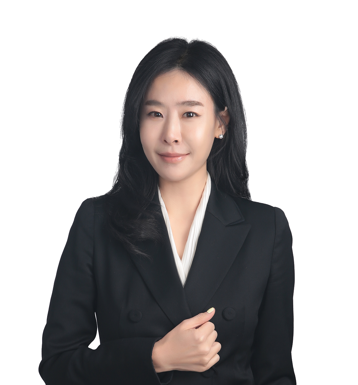 이민법인대양 임직원_차민선_이미지