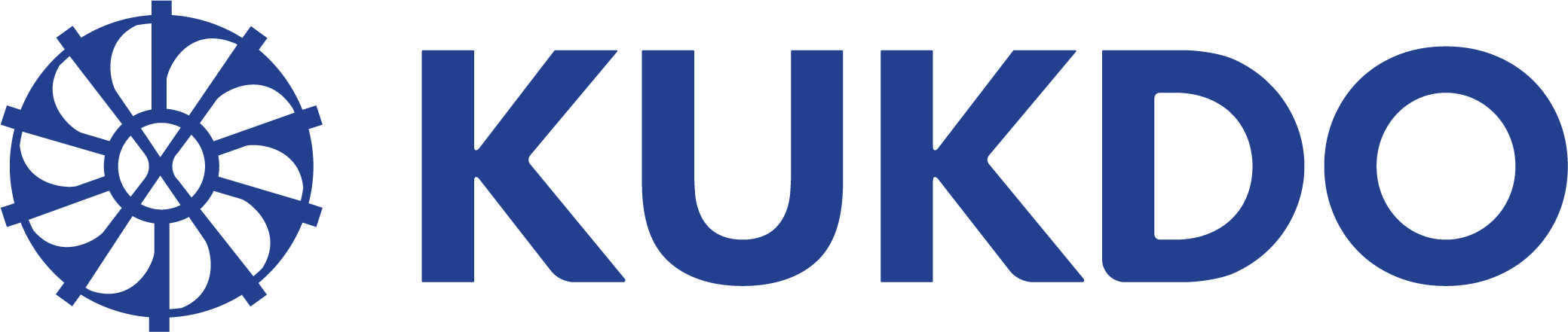 Logo 1