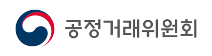 글로벌 네트워크 이미지